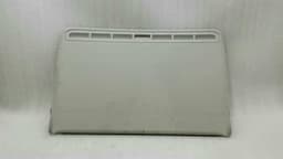 AUDI Audi A7 4G Sunroof Cover 4G8877255 Roof Trim — thumbnail 6