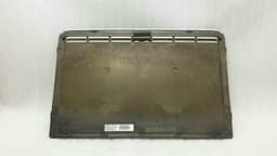 AUDI Audi A7 4G Sunroof Cover 4G8877255 Roof Trim — thumbnail 7
