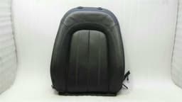 AUDI Audi A7 4G Front Seat Backrest Right 4G963557B Seat Front Right — thumbnail 1