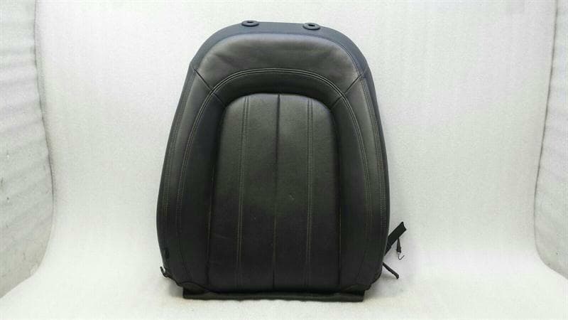 AUDI Audi A7 4G Front Seat Backrest Right 4G963557B Seat Front Right