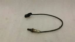 AUDI Audi A7 4G A6 4F Oxygen Sensor 06E906265R Oxygen Sensor — thumbnail 3