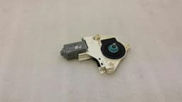 AUDI Audi A7 4G door window motor 8K0959802B window regulator motor front right — thumbnail 6