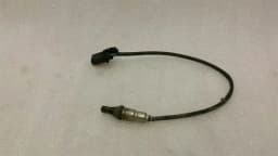 AUDI Audi A7 4G A6 4F Oxygen Sensor 06E906265R Oxygen Sensor — thumbnail 1