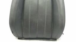 AUDI Audi A7 4G Front Seat Backrest Right 4G963557B Seat Front Right — thumbnail 2
