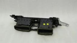 AUDI Audi A7 4G RHD Air Vent 4G1820951 Right Handlebar — thumbnail 6