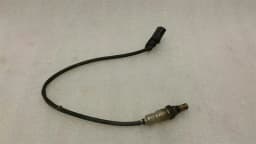 AUDI Audi A7 4G A6 4F Oxygen Sensor 06E906265R Oxygen Sensor — thumbnail 4