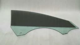 AUDI Audi A7 4G left front door glass door window front left — thumbnail 6