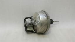 AUDI Audi A7 4G Brake Servo 4G1612103G Brake Booster — thumbnail 4