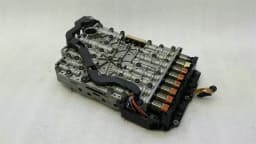 AUDI Audi A7 4G Gearbox 1087128455 Transmission Electrohydraulic Unit — thumbnail 4