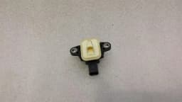 AUDI Audi A7 4G Impact Sensor 4H0955557 Crash Sensor SRS — thumbnail 6