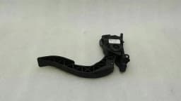AUDI Audi A7 4G accelerator pedal (electrical) 8K1723523A accelerator pedal — thumbnail 6