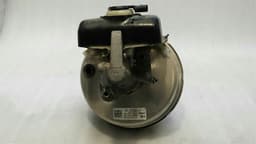 AUDI Audi A7 4G Brake Servo 4G1612103G Brake Booster — thumbnail 6
