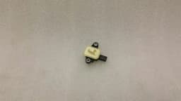AUDI Audi A7 4G Impact Sensor 4H0955557 Crash Sensor SRS — thumbnail 5