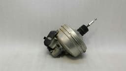 AUDI Audi A7 4G Brake Servo 4G1612103G Brake Booster — thumbnail 9