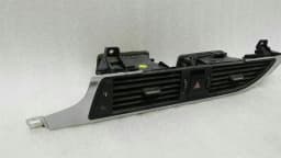 AUDI Audi A7 4G RHD Air Vent 4G1820951 Right Handlebar — thumbnail 4