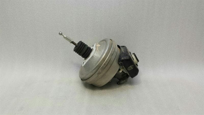 AUDI Audi A7 4G Brake Servo 4G1612103G Brake Booster
