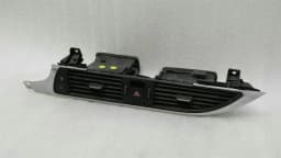 AUDI Audi A7 4G RHD Air Vent 4G1820951 Right Handlebar — thumbnail 3