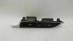 AUDI Audi A7 4G RHD Air Vent 4G1820951 Right Handlebar — thumbnail 1