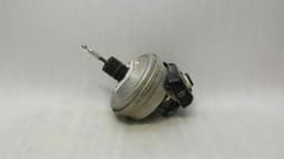 AUDI Audi A7 4G Brake Servo 4G1612103G Brake Booster — thumbnail 7