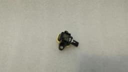 AUDI Audi A7 4G Impact Sensor 4H0955557 Crash Sensor SRS — thumbnail 3