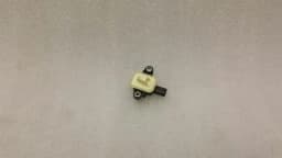 AUDI Audi A7 4G Impact Sensor 4H0955557 Crash Sensor SRS — thumbnail 1
