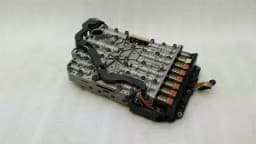 AUDI Audi A7 4G Gearbox 1087128455 Transmission Electrohydraulic Unit — thumbnail 10