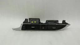 AUDI Audi A7 4G RHD Air Vent 4G1820951 Right Handlebar — thumbnail 8