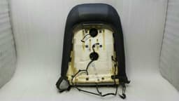 AUDI Audi A7 4G Front Seat Backrest Right 4G963557B Seat Front Right — thumbnail 6