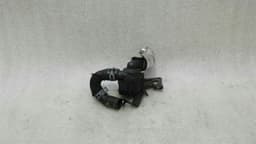 AUDI Audi RS7 4G additional cooling pump 079965561 coolant pump pump — thumbnail 5