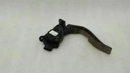 AUDI Audi A7 4G accelerator pedal (electrical) 8K1723523A accelerator pedal — thumbnail 5