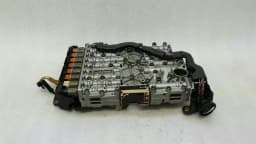 AUDI Audi A7 4G Gearbox 1087128455 Transmission Electrohydraulic Unit — thumbnail 1