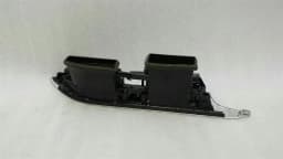 AUDI Audi A7 4G RHD Air Vent 4G1820951 Right Handlebar — thumbnail 7