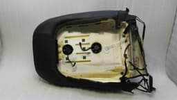 AUDI Audi A7 4G Front Seat Backrest Right 4G963557B Seat Front Right — thumbnail 5