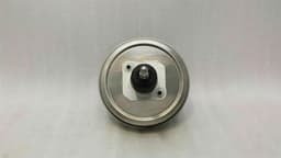 AUDI Audi A7 4G Brake Servo 4G1612103G Brake Booster — thumbnail 2
