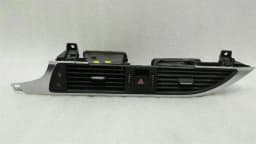 AUDI Audi A7 4G RHD Air Vent 4G1820951 Right Handlebar — thumbnail 9