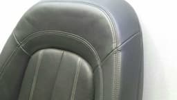 AUDI Audi A7 4G Front Seat Backrest Right 4G963557B Seat Front Right — thumbnail 3