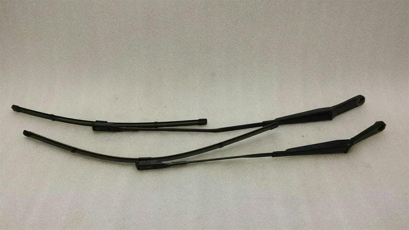 AUDI Audi A7 4G Wiper Arm 4G1260712D Windscreen Wiper