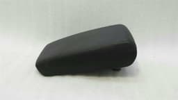 AUDI Audi A7 4G Armrest 4G0864208G Centre Armrest Armrest — thumbnail 4