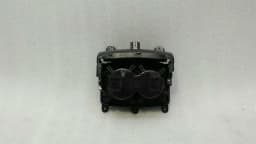 AUDI Audi A7 4G cup holder 4G0862534 cup holder holder — thumbnail 3