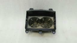 AUDI Audi A7 4G cup holder 4G0862534 cup holder holder — thumbnail 6