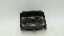 AUDI Audi A7 4G cup holder 4G0862534 cup holder holder — thumbnail 7
