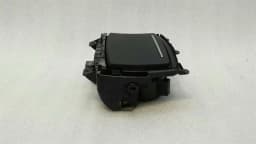 AUDI Audi A7 4G cup holder 4G0862534 cup holder holder — thumbnail 5