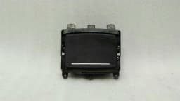 AUDI Audi A7 4G cup holder 4G0862534 cup holder holder — thumbnail 9