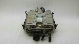 AUDI AUDI A7 4G A6 4F Supercharger 06E145601L Supercharged 3.0 TFSI — thumbnail 3