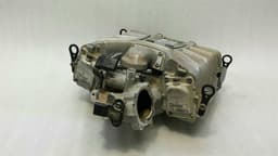 AUDI AUDI A7 4G A6 4F Supercharger 06E145601L Supercharged 3.0 TFSI — thumbnail 7