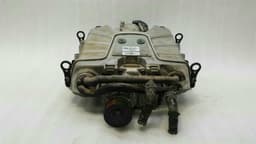 AUDI AUDI A7 4G A6 4F Supercharger 06E145601L Supercharged 3.0 TFSI — thumbnail 4