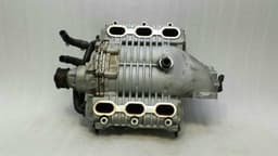 AUDI AUDI A7 4G A6 4F Supercharger 06E145601L Supercharged 3.0 TFSI — thumbnail 10