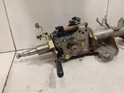 TOYOTA Toyota Supra MK4 A80 93-02 Steering Column 4587014200 Steering Column — thumbnail 6