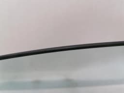 TOYOTA Toyota Supra MK4 A80 93-02 Left Front Door Glass 6810214240 Front Door Glass — thumbnail 4