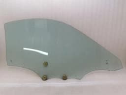 TOYOTA Toyota Supra MK4 A80 93-02 Left Front Door Glass 6810214240 Front Door Glass — thumbnail 5